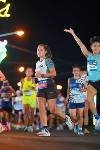 BIB: 
                            <button type="button" onclick="openModal(23259364)" class="btn btn-primary btn-sm float-right btn-popup" data-toggle="modal" data-target=".modal-high-quality">
                        <i class="fas fa-shopping-cart"></i> Add to Cart
                    </button>
                                            <button type="button" onclick="isThisMe(23259364, true)" class="btn btn-success btn-sm float-right btn-popup btn-isme hidden" data-toggle="tooltip" data-placement="bottom" title="นี่คือรูปของคุณใช่ไหม คลิกที่นี่เพื่อเอาเข้าอัลบั้ม">
                        <i class="fas fa-plus"></i> Add to album
                    </button>
                    <button type="button" onclick="isThisMe(23259364, false)" class="btn btn-warning btn-sm float-right btn-popup btn-isnotme hidden">
                        <i class="fas fa-ban"></i> Remove from album
                    </button>